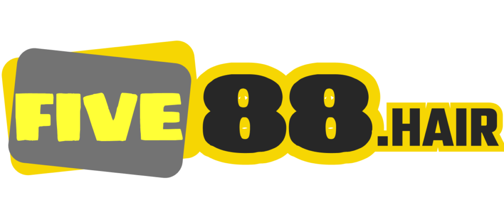 Five88