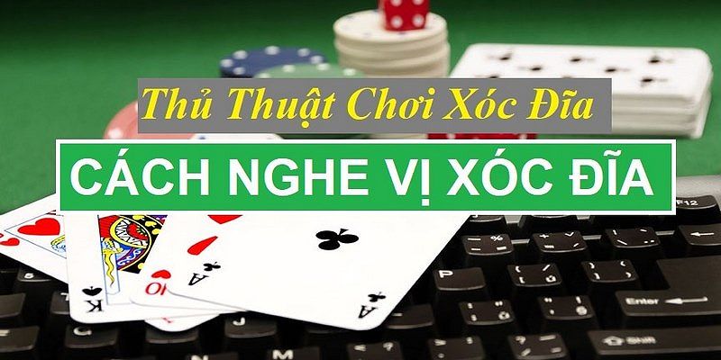 Âm thanh va chạm giữa các quân vị