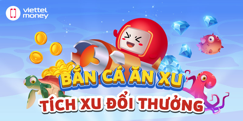 Bắn Cá Đổi Thưởng 3Cay: Trải Nghiệm Săn Cá Đỉnh Cao image-1732939555560