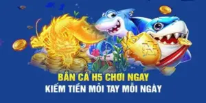 Bắn Cá Đổi Thưởng K8: Thế Giới Săn Cá Sôi Động Chờ Bạn Khám Phá! image-1732783257123