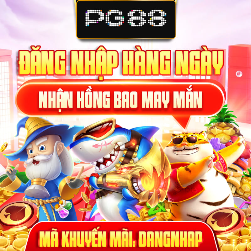 Bắn Cá Đổi Thưởng K8: Thế Giới Săn Cá Sôi Động Chờ Bạn Khám Phá! image-1732783261344