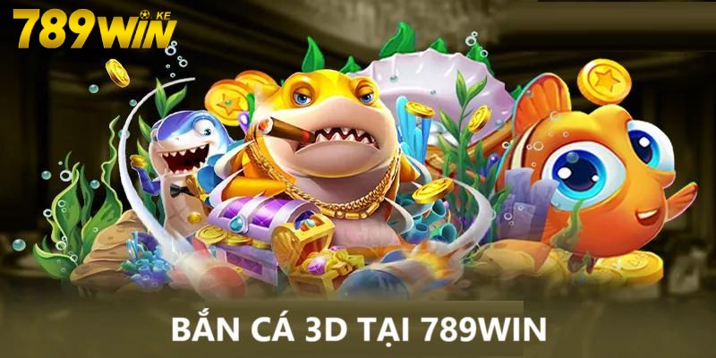 Bắn Cá Đổi Thưởng Là Gì? Tất Tần Tật Bạn Cần Biết image-1732940304496