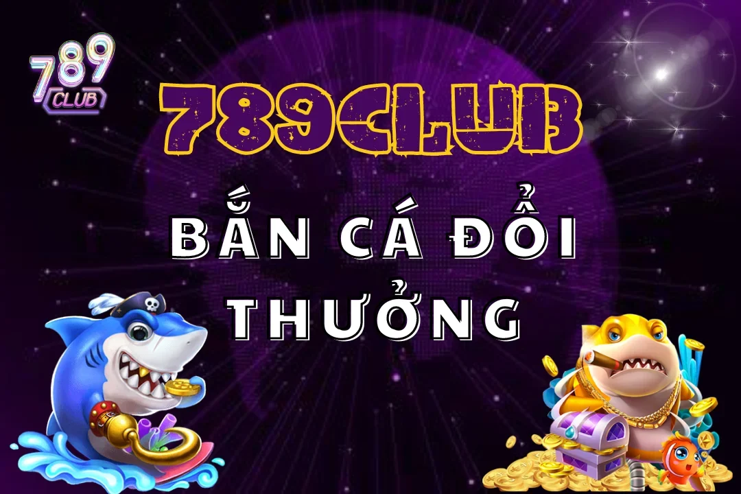 Bắn Cá Koi Club: Chinh Phục Đại Dương, Rinh Vàng Triệu image-1732783486507