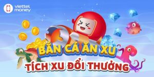 ban ca online san rong vang huong dan chi tiet cho game thu pc 284 2336