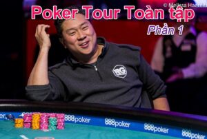 cach choi poker tournament huong dan chi tiet cho nguoi moi 284 1923