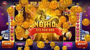 cach quay slot de no hu bi kip chien thang tu chuyen gia 284 8335