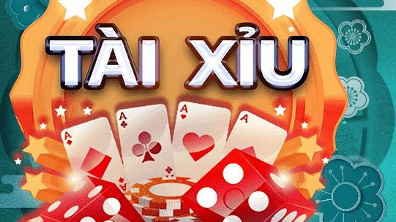 Hàm random tài xỉu – Lập trình tài xỉu thế nào 1