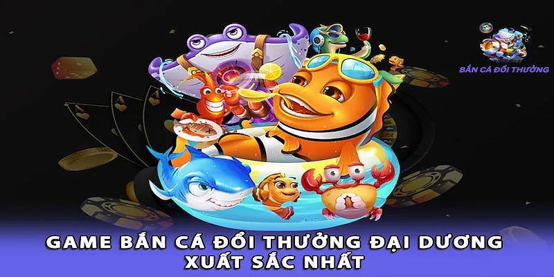 Hình ảnh minh họa cho game đổi thưởng cao cấp, thể hiện trải nghiệm chơi game hấp dẫn.