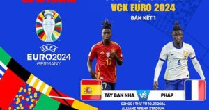 keo tay ban nha phap chap bao nhieu du doan ban ket euro 2024 284 3750