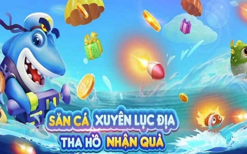 Kinh nghiệm nhận code bắn cá đổi thưởng hiệu quả