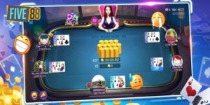 table-game-an-nhieu-nhat-five88